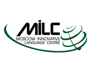 Товарный знак MILC 1_mini.png Товарный знак MILC 1_mini.png